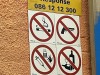 20221103-21_suedafrika_kapstadt_gardenroute_mk0366
