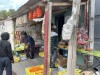 20221103-21_suedafrika_kapstadt_gardenroute_mk0377