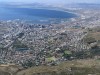 20221103-21_suedafrika_kapstadt_gardenroute_mk0454