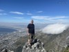 20221103-21_suedafrika_kapstadt_gardenroute_mk0507