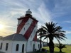 20221103-21_suedafrika_kapstadt_gardenroute_mk0576