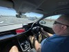 20221103-21_suedafrika_kapstadt_gardenroute_mk0623