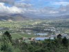 20221103-21_suedafrika_kapstadt_gardenroute_mk0786