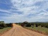 20221103-21_suedafrika_kapstadt_gardenroute_mk0798