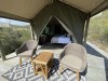 20221103-21_suedafrika_kapstadt_gardenroute_mk0826