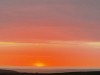 20221103-21_suedafrika_kapstadt_gardenroute_mk0917