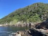 20221103-21_suedafrika_kapstadt_gardenroute_mk1653