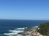 20221103-21_suedafrika_kapstadt_gardenroute_mk1663