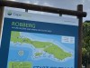 20221103-21_suedafrika_kapstadt_gardenroute_mk1774