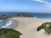 20221103-21_suedafrika_kapstadt_gardenroute_mk1796