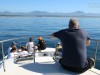 20221103-21_suedafrika_kapstadt_gardenroute_mk2280