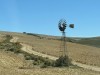 20221103-21_suedafrika_kapstadt_gardenroute_mk2444