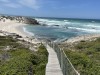 20221103-21_suedafrika_kapstadt_gardenroute_mk2517