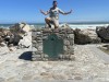 20221103-21_suedafrika_kapstadt_gardenroute_mk2542