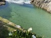 20221103-21_suedafrika_kapstadt_gardenroute_mk2670