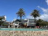 20221103-21_suedafrika_kapstadt_gardenroute_mk2684