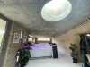 20221103-21_suedafrika_kapstadt_gardenroute_mk2767