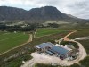20221103-21_suedafrika_kapstadt_gardenroute_mk2771