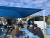 20221103-21_suedafrika_kapstadt_gardenroute_mk2826