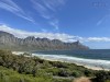 20221103-21_suedafrika_kapstadt_gardenroute_mk2917
