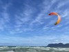 20221103-21_suedafrika_kapstadt_gardenroute_mk2936