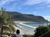 20221103-21_suedafrika_kapstadt_gardenroute_mk3007