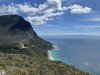 20221103-21_suedafrika_kapstadt_gardenroute_mk3037
