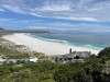 20221103-21_suedafrika_kapstadt_gardenroute_mk3167