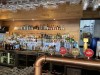 20221103-21_suedafrika_kapstadt_gardenroute_mk3268