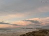 20221103-21_suedafrika_kapstadt_gardenroute_mk3334
