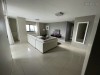 20221103-21_suedafrika_kapstadt_gardenroute_mk3378