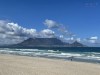 20221103-21_suedafrika_kapstadt_gardenroute_mk3402