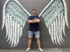 20221103-21_suedafrika_kapstadt_gardenroute_mk3429