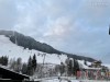 20221215-19_skiing_saalbach_raveonsnow_mk054