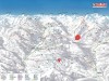 20221215-19_skiing_saalbach_raveonsnow_mk060