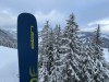 20221215-19_skiing_saalbach_raveonsnow_mk119
