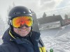 20221215-19_skiing_saalbach_raveonsnow_mk130