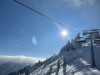 20221215-19_skiing_saalbach_raveonsnow_mk135