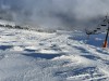 20221215-19_skiing_saalbach_raveonsnow_mk153