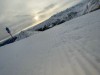 20221215-19_skiing_saalbach_raveonsnow_mk212