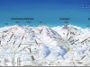 20221231-20230107_skiing_zillertal_mk048