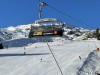 20221231-20230107_skiing_zillertal_mk054