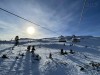 20221231-20230107_skiing_zillertal_mk085