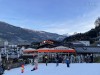20221231-20230107_skiing_zillertal_mk108