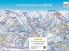 20221231-20230107_skiing_zillertal_mk111