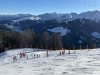 20221231-20230107_skiing_zillertal_mk144