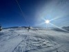 20221231-20230107_skiing_zillertal_mk150