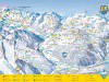 20221231-20230107_skiing_zillertal_mk184