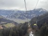 20221231-20230107_skiing_zillertal_mk199