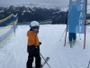 20221231-20230107_skiing_zillertal_mk204